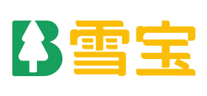 儿童健康板材