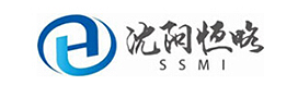 沈阳恒略有限责任公司