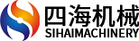 哈尔滨风机厂