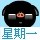 个人学习随笔168