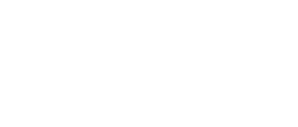 医渡生命科学