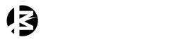 后来自控技术（惠州）有限公司