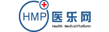 HMP医乐网