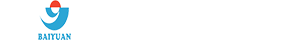 河南百源会计师事务所