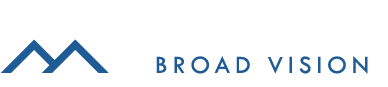 博见智慧后台管理系统