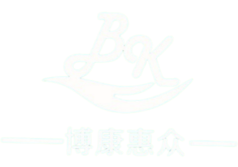 河南假肢矫形器厂家