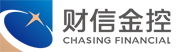 湖南财信金融控股集团
