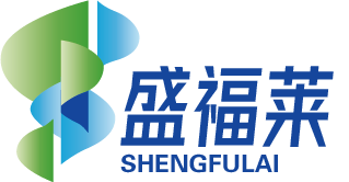 盛福莱环保
