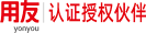 河南协同网络科技有限公司