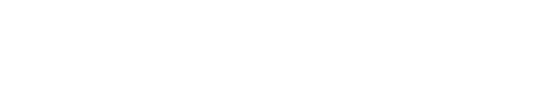 母猪产床