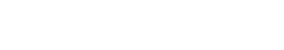 公司首页