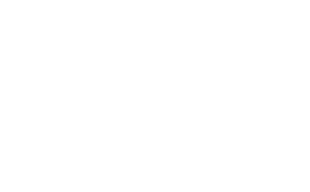 湖南荣工科技有限公司
