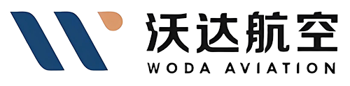 【官网】河南沃达航空科技有限公司