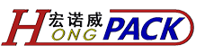 宏诺威智能装备(昆山)有限公司