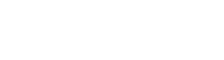 服务器,网络安全,数据恢复,电脑维修,机房建设,数据安全,河南智锐科技有限公司