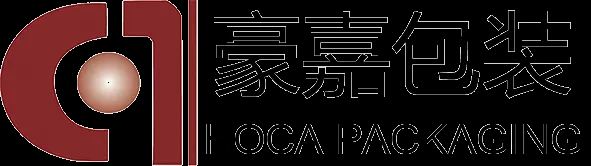 电晕发生器