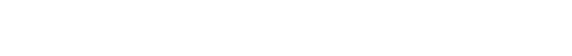 北规院弘都规划建筑设计研究院有限公司