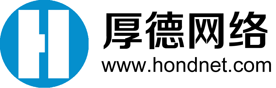 菏泽小程序开发