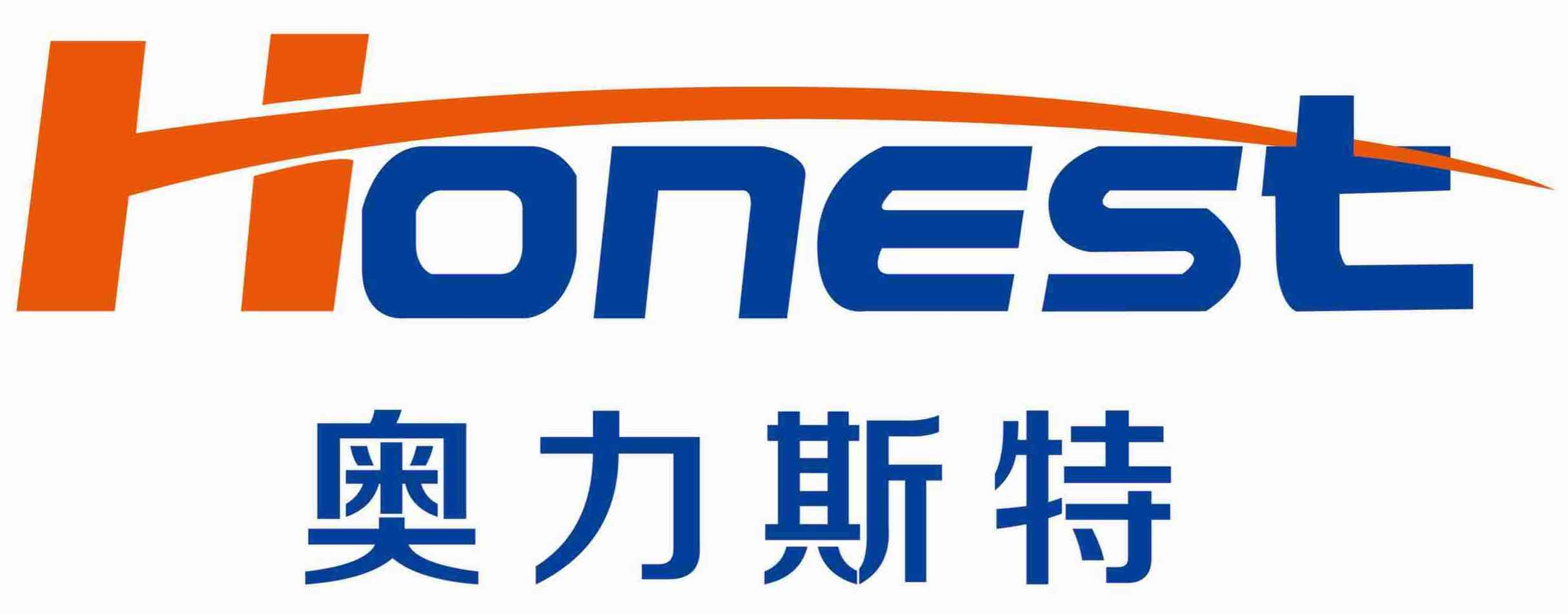 不锈钢丸