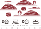 元阳县呼山众创农业开发有限公司