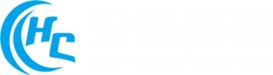 塑料管件模具