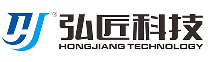 弘匠科技