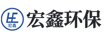 泰安肥料设备