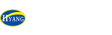 首页