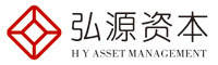 学生200元1小时做完付款快餐