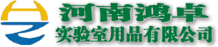 牛骨骼
