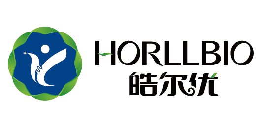 皓尔生物
