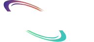 霍克韦尔