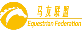 马友联盟