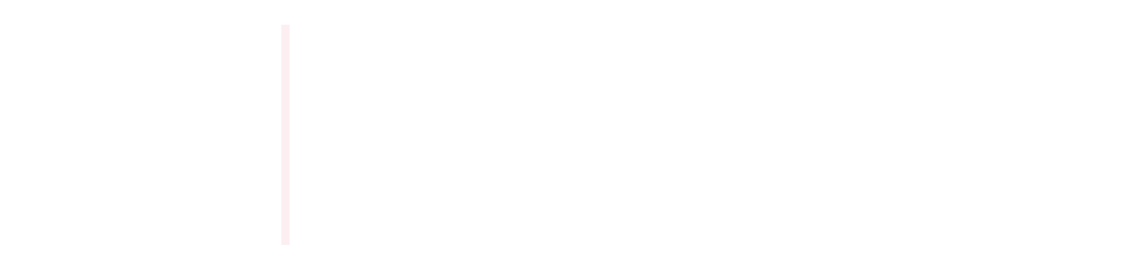 厚几集团