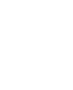 英国Housty亨世达家用电梯大中华区官方网站