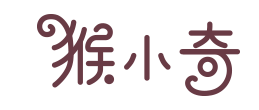 猴小奇丨北京美亚数图科技有限公司