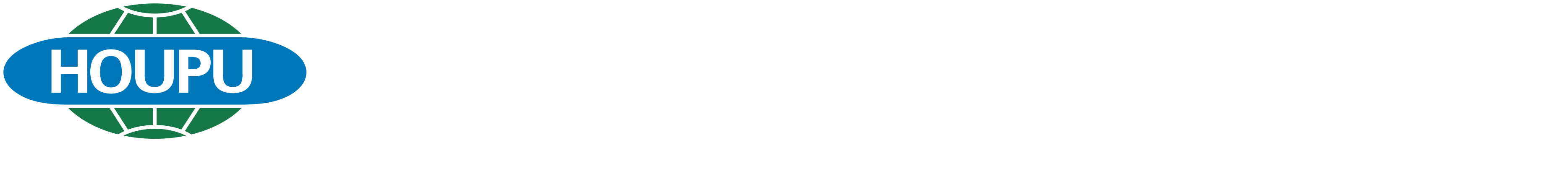 厚普清洁能源（集团）股份有限公司