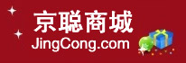 哈尔滨购物网