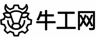 马丁联轴器