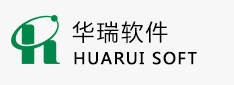 华瑞软件网