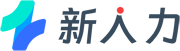 新人力智能人力资源管理系统eHR首页