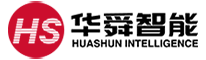 华舜智能科技有限公司