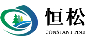 苏州纯化水设备