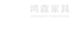 北京办公家具