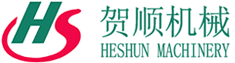 贺顺（深圳）机械设备有限公司