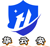 密集架