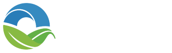 青岛华益环保科技有限公司