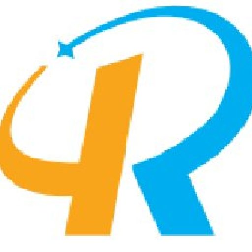 淮安亿荣纸业有限公司