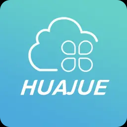 华崛网络