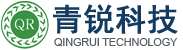 青锐科技